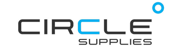 Circle Supplies Logo